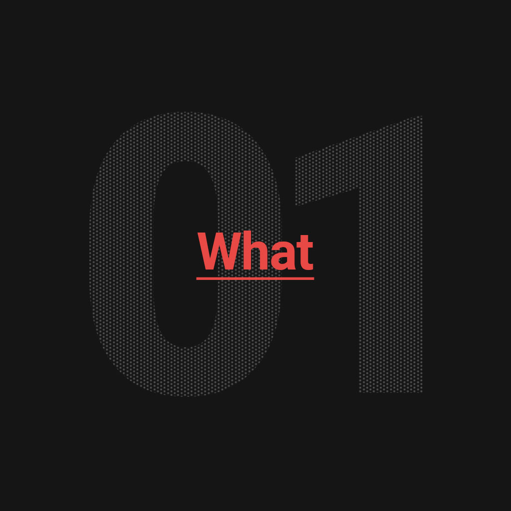 Servicios - Ontyche a