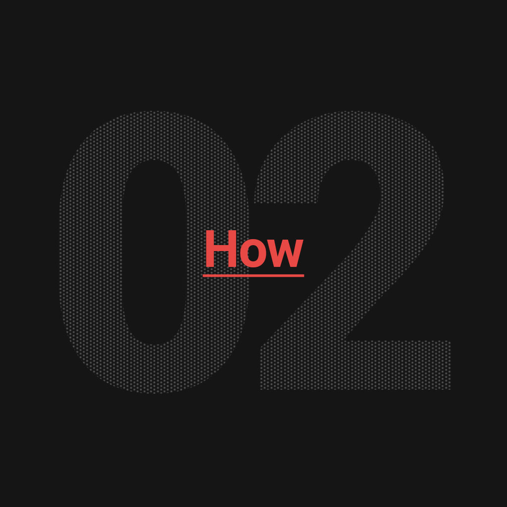 Servicios - Ontyche a