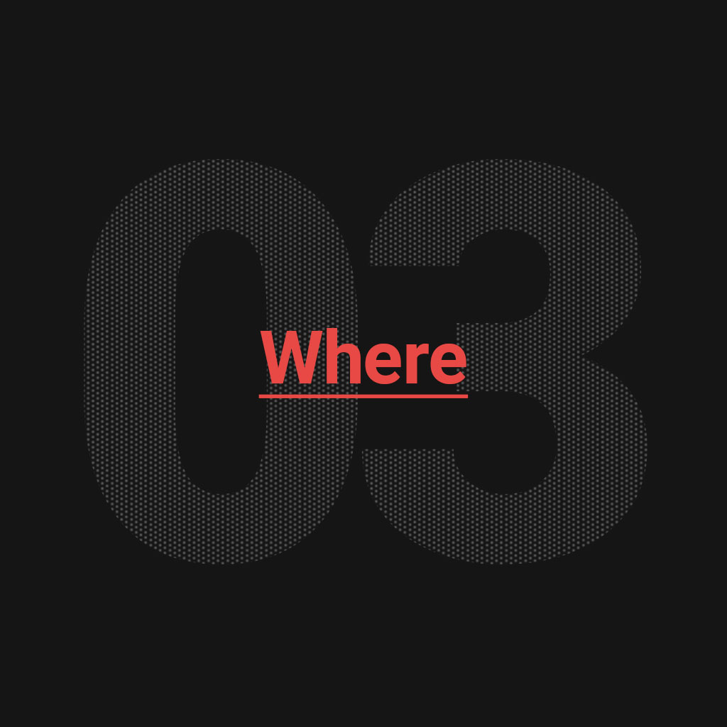 Servicios - Ontyche a