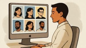 Como encontrar clientes por internet y que ellos te encuentren a ti - Ontyche encontrar clientes
