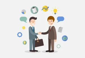 Como encontrar clientes por internet y que ellos te encuentren a ti - Ontyche encontrar clientes