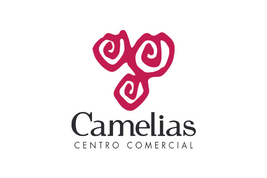 Logo Camelias