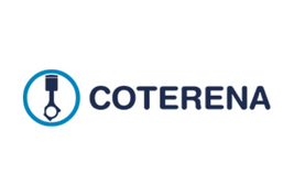 Logo Coterena
