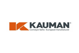 Logo Kauman