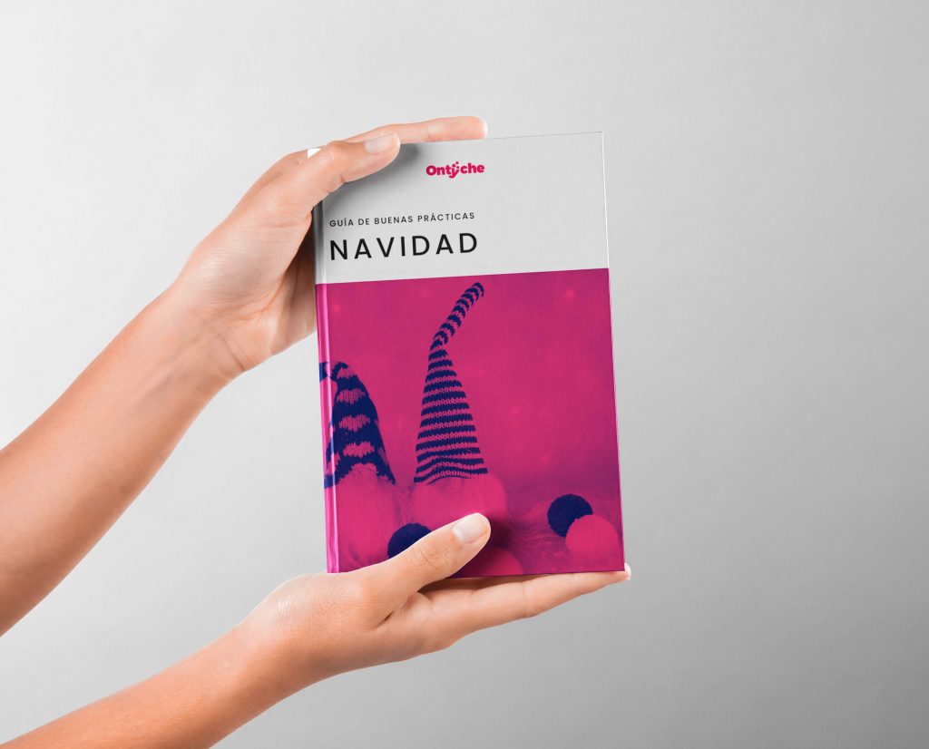 Hands Holding HardCover Book Free Mockup 1024x826 1 - Ontyche