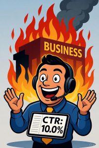 image vvvv - Ontyche