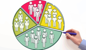 Conversiones Google Ads
