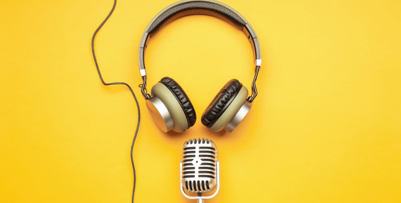 7 mejores Podcasts sobre comercio electrónico - Ontyche 1 1 - Ontyche