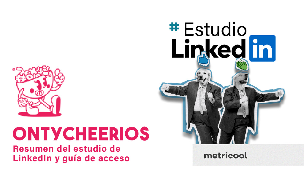 PORTADA BLOG Mesa de trabajo 1 - Ontyche