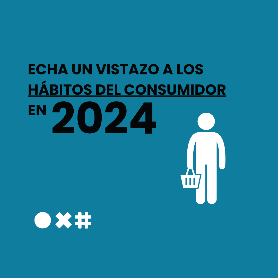 Hábitos Consumidor 2024- ONTYCHEERIOS