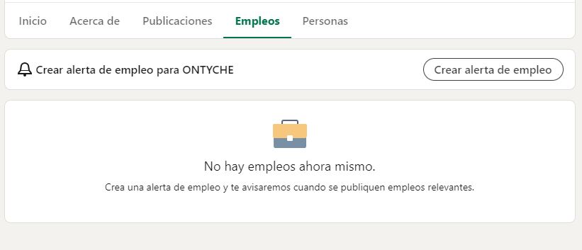 iajgijasijg0oq - Ontyche