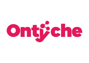 logo-ontyche