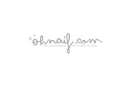 ontyche - casos