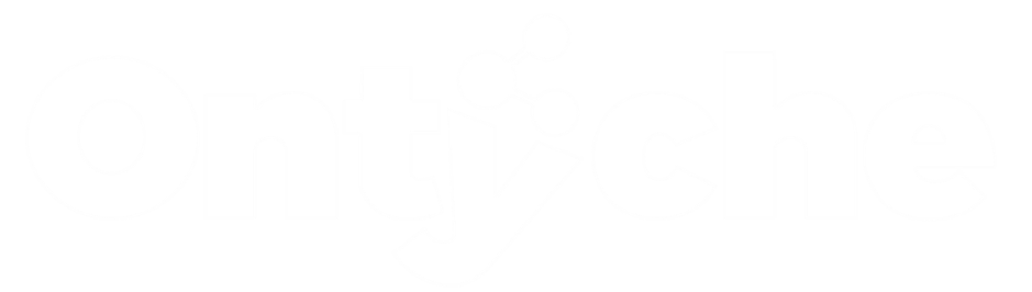 dark logo
