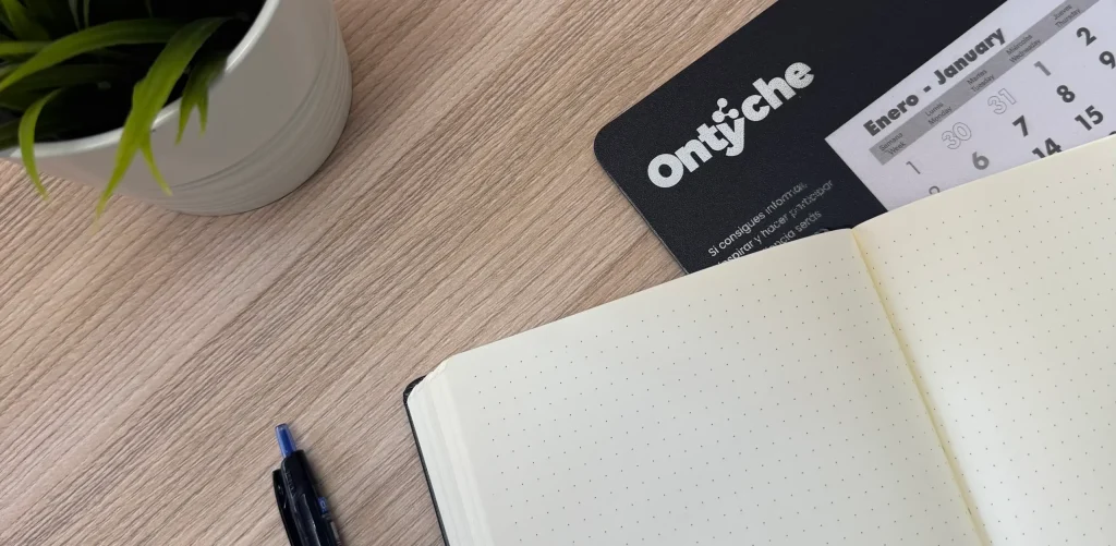 Agencia de Publicidad en Google (SEM y Google Ads) - Ontyche ontyche publicidad - Ontyche