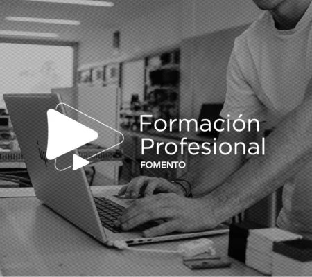 Servicios Marketing - Ontyche cabecerafomento - Ontyche