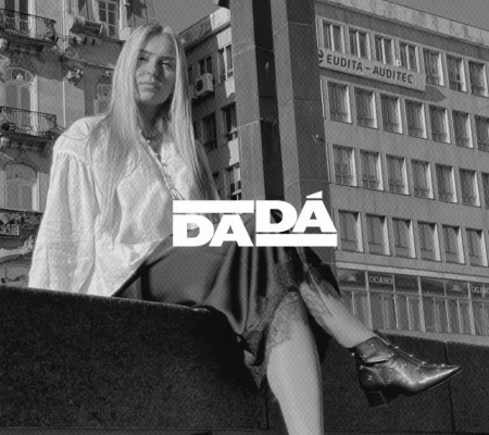 Dada - Ontyche