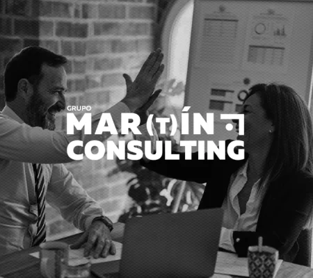 MarinConsulting - Ontyche