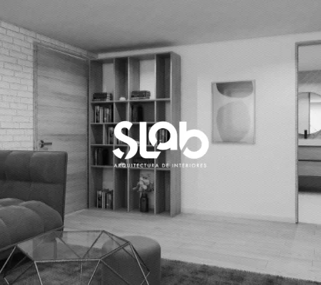 Slab - Ontyche