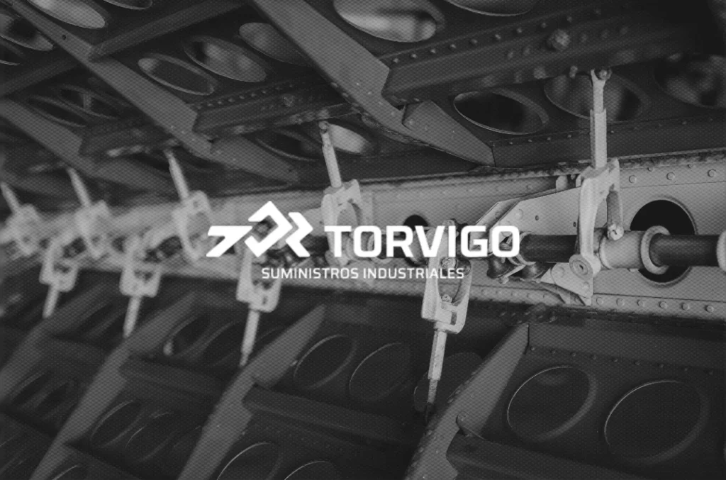 Torvigo 1 - Ontyche