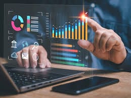 Auditoría de Marketing: Qué Es, Qué Analiza y Por Qué Es Clave en 2025 - Ontyche Auditoría de marketing