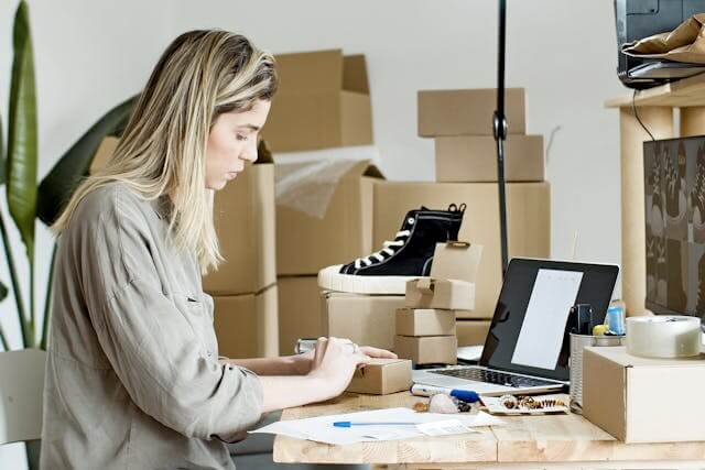 campanas ecommerce - Ontyche