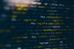 Cómo crear campañas de comercio electrónico efectivas en Google Shopping y Facebook Ads - Ontyche comercio electronico - Ontyche