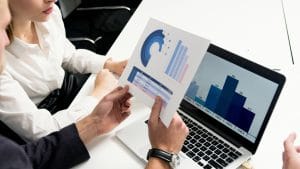 Auditoría de Marketing: Qué Es, Qué Analiza y Por Qué Es Clave en 2025 - Ontyche auditoría marketing